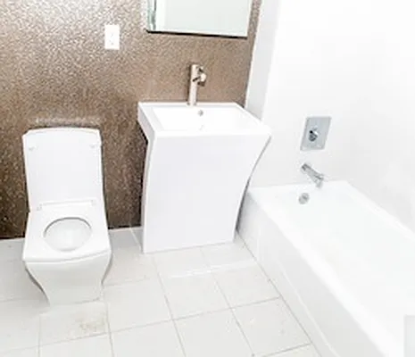 Rented by Urban Realty NYC | media 22