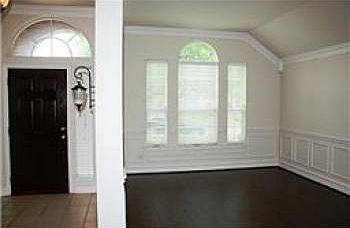 2nd image of 9017 Riverchase Dr