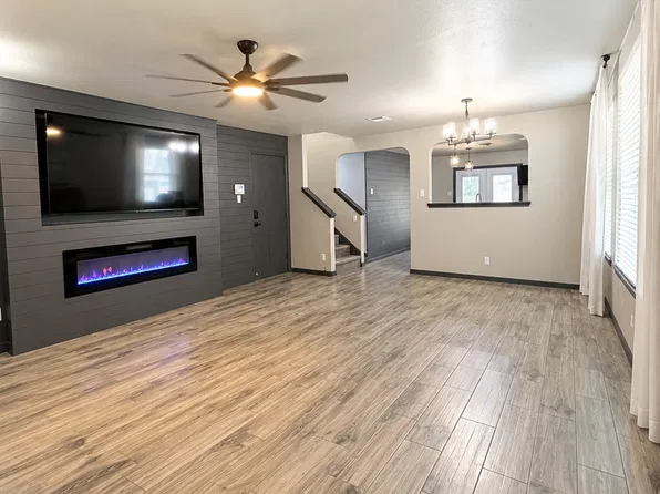 6702 GUNLOCK CRK, San Antonio, TX 78244