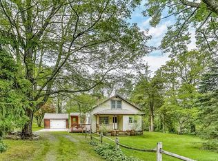 175 Cossaduck Hill Rd, North Stonington, CT 06359