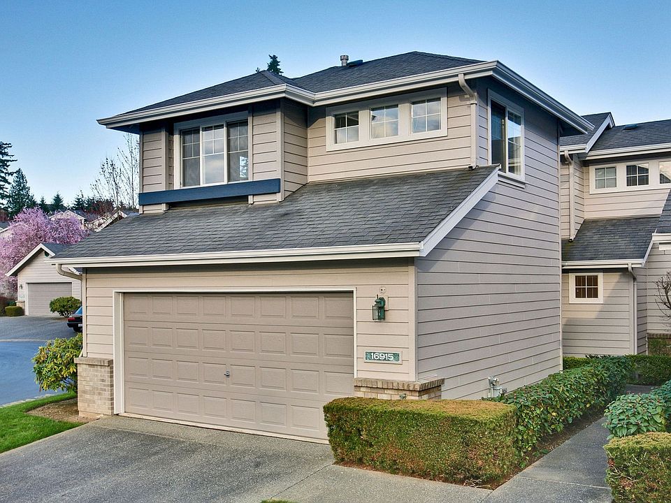 1st image of 16915 River Rock Dr