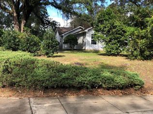 402 Bradford Rd, Tallahassee, FL 32303