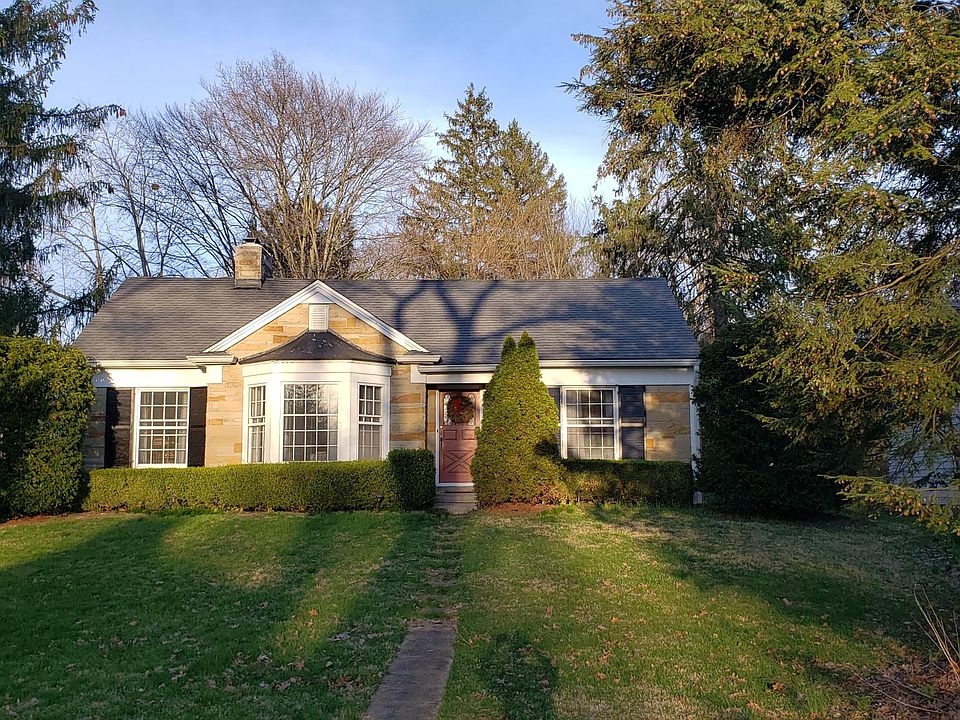 1st image of 6081 Gladden Dr