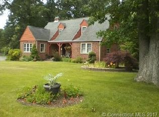 10 Turnbull Rd, Manchester, CT 06042