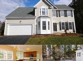 46671 Winterset Ct, Sterling, VA 20165