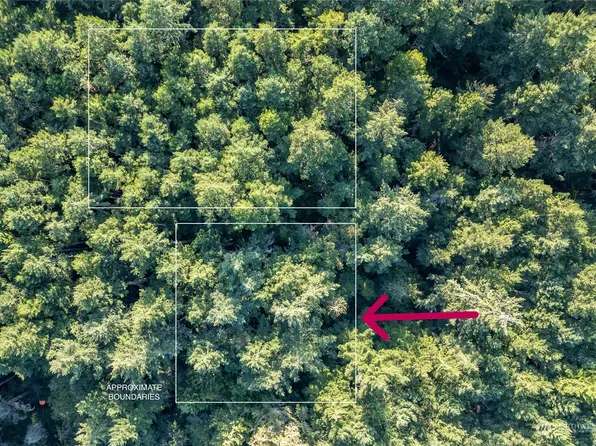 0 Lot13/14 Fowlers Park Addition, Port Townsend, WA 98368