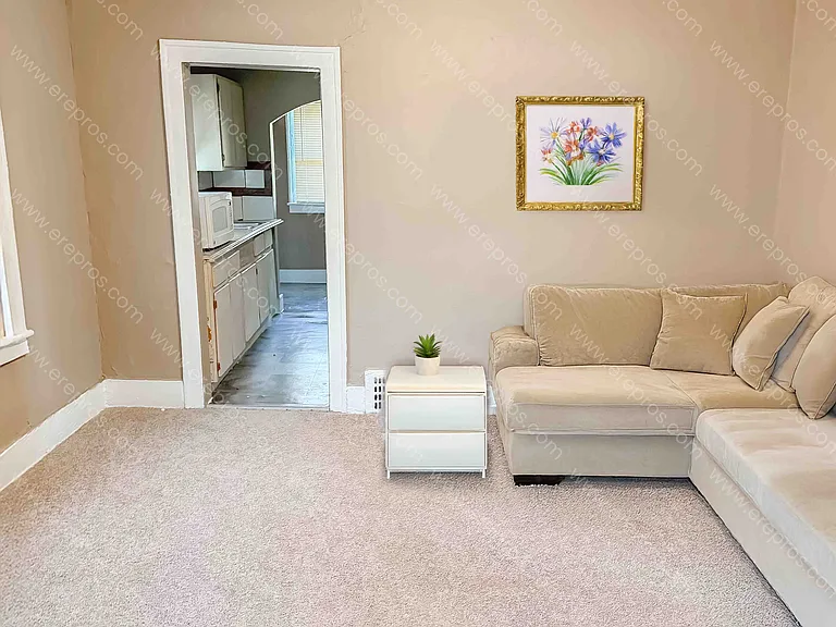 14897 Tuller St — Photo 4