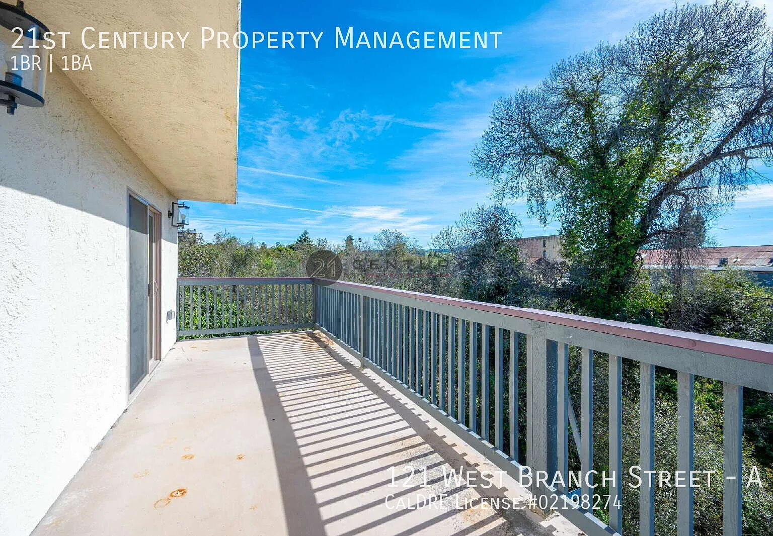 "1 Bedroom Apartment, With Granite Elegance & Scenic Views At 121 West Branch St, Arroyo Grande F... — Photo 2