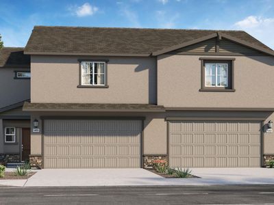 1978 Silicone Dr LOT 135, Sparks, NV, 89436