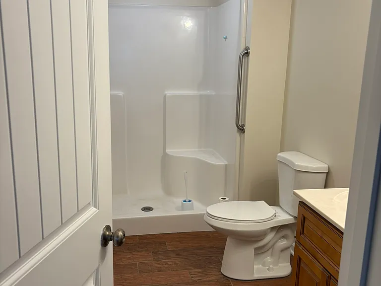 523 Ashbrook Pl — Photo 9