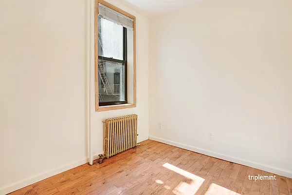 Rented by Triplemint | media 5