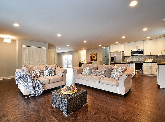 2nd image of 13529 Idlewild Dr