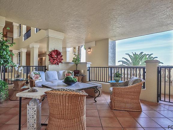 5th image of 20 Porto Mar APT 203