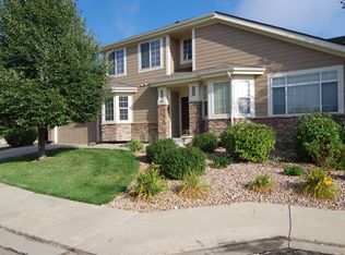 13716 Legend Trl UNIT 102, Broomfield, CO 80023