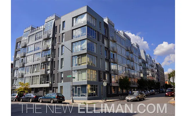 Sold by Douglas Elliman | media 17