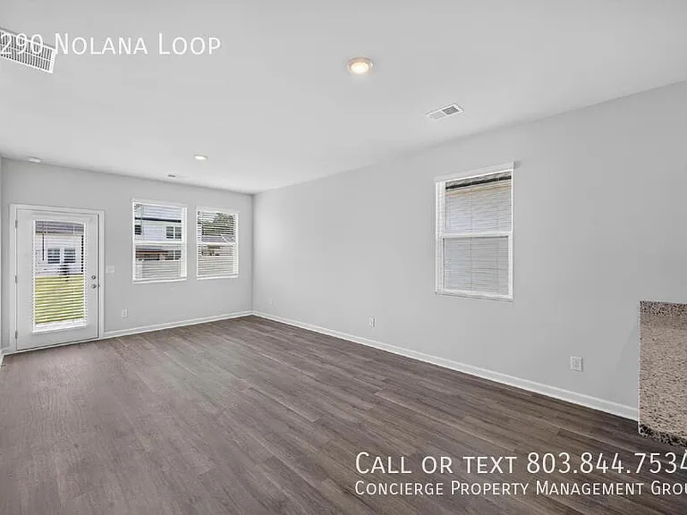 3290 Nolana Loop — Photo 5