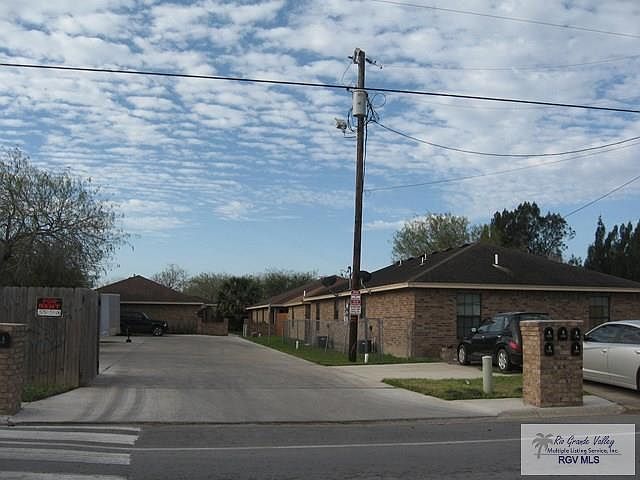 1st image of 1356 La Posada Dr