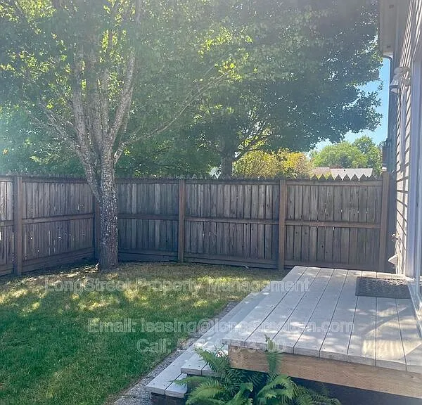 1927 NW Highland Dr — Photo 35