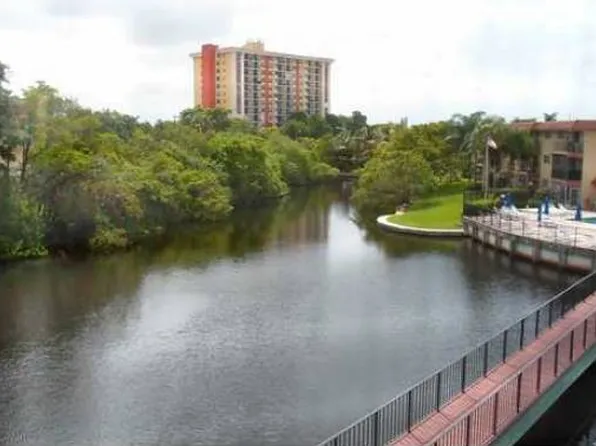 1752 NW 3rd Ter APT 318C, Fort Lauderdale, FL 33311