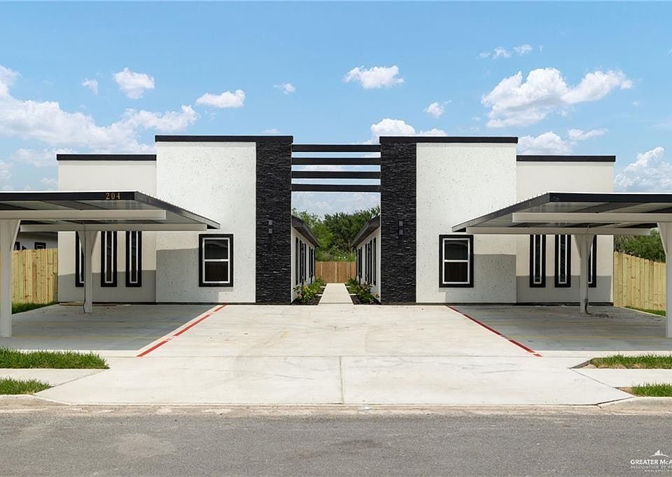 1st image of 188 Farrell Rd #2