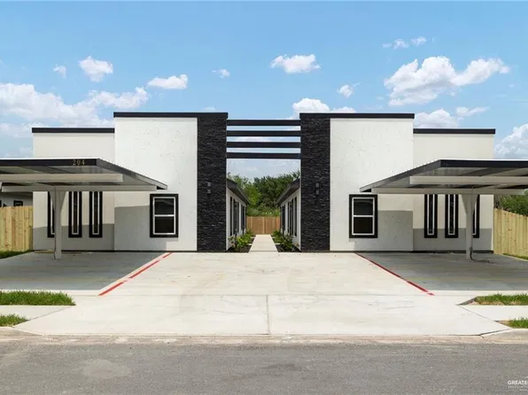 188 Farrell Rd #2, Weslaco, TX 78596