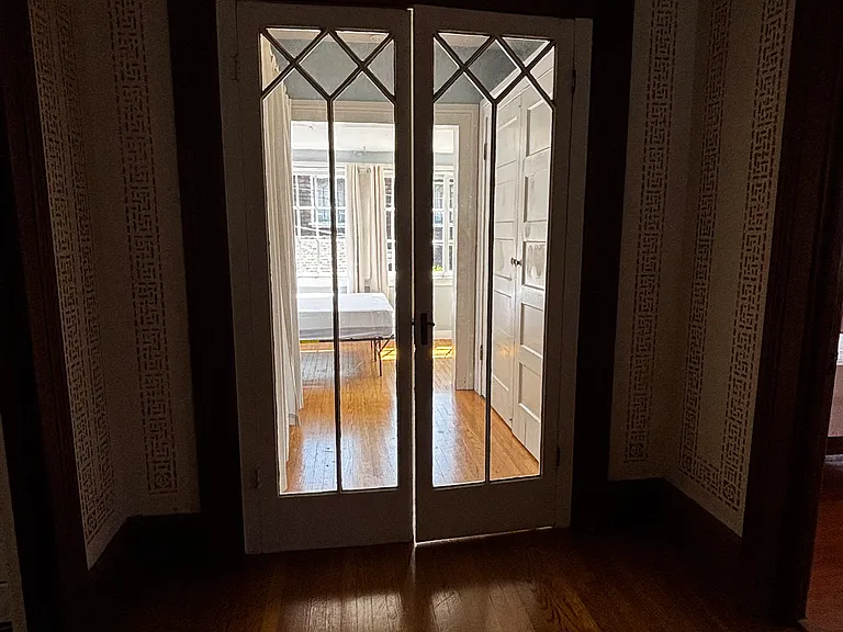 2615 Parker St — Photo 21