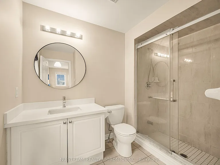 111 Lealinds Rd — Photo 34
