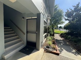 1080 Los Gamos Rd APT A, San Rafael, CA 94903