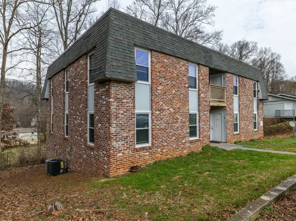 2817 Colt Dr, Knoxville, TN