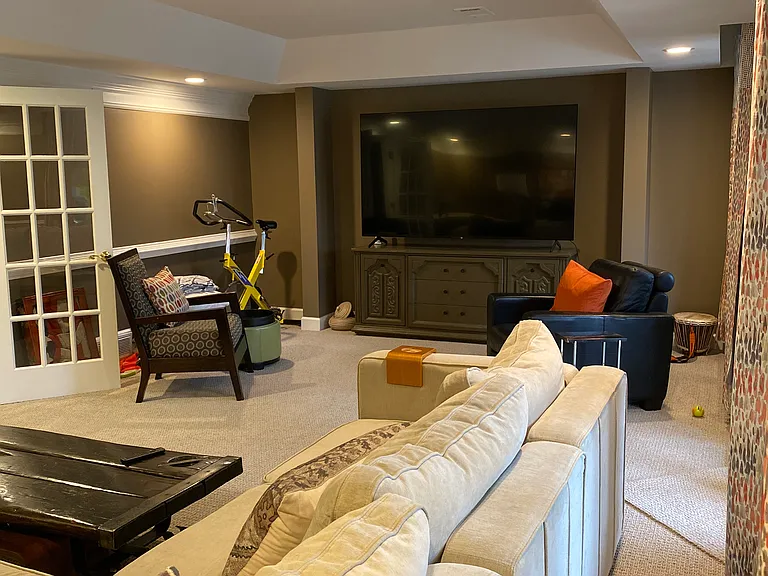 3820 Hedgecliff Ct — Photo 45