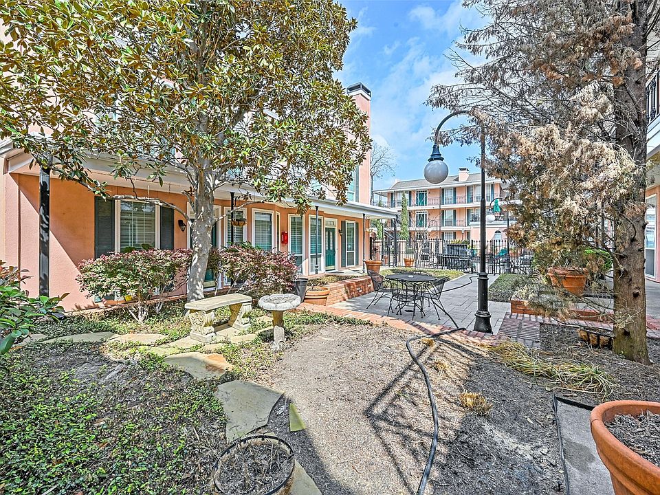 1st image of 3208 Cole Ave APT 4104
