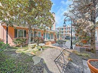 3208 Cole Ave APT 4104, Dallas, TX 75204
