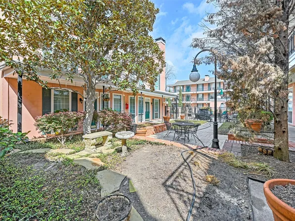 3208 Cole Ave APT 4104, Dallas, TX 75204