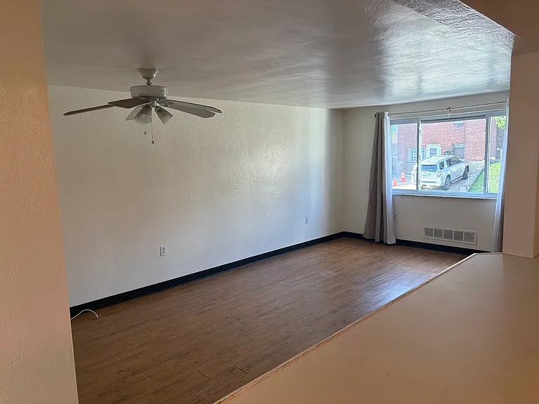 2643 Mackinaw Ave #1 — Photo 14