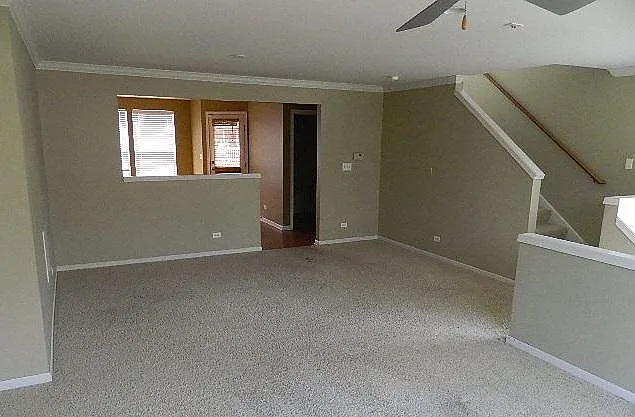 631 Conservatory Ln — Photo 7