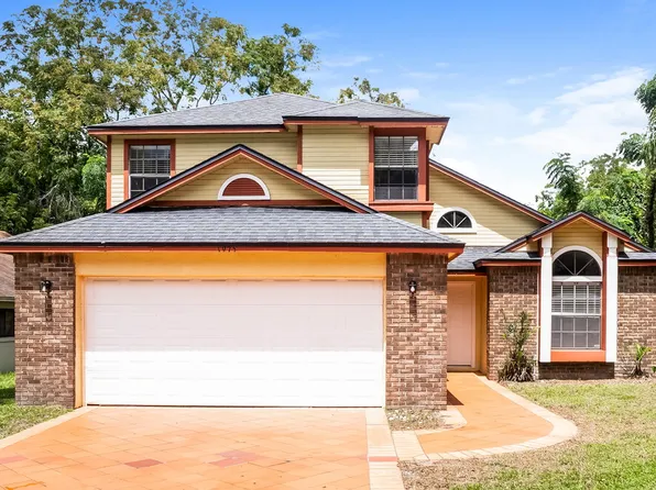 1975 Piedmont Park Blvd, Apopka, FL 32703