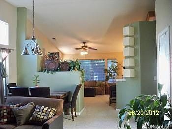 2nd image of 6331 Chesterbrook Dr