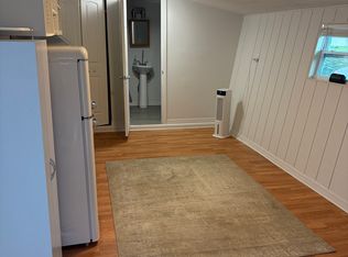 6221 SW 41st Pl, Davie, FL 33314