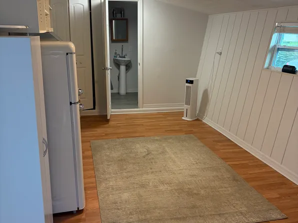 6221 SW 41st Pl, Davie, FL 33314
