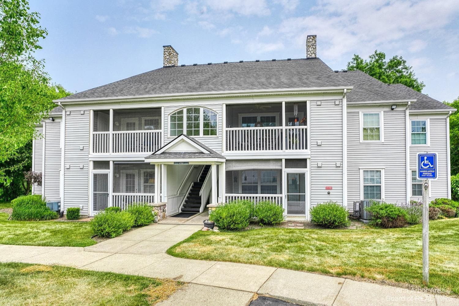 4701 Inverness St UNIT 61, Dexter, MI 48130 Zillow