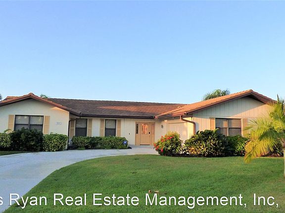 3rd image of 955 Lassino Ct