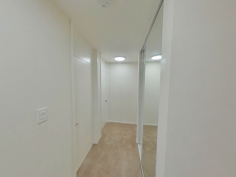 1st image of 145 El Camino Real #312