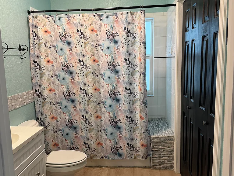 416 SW California Ave — Photo 21