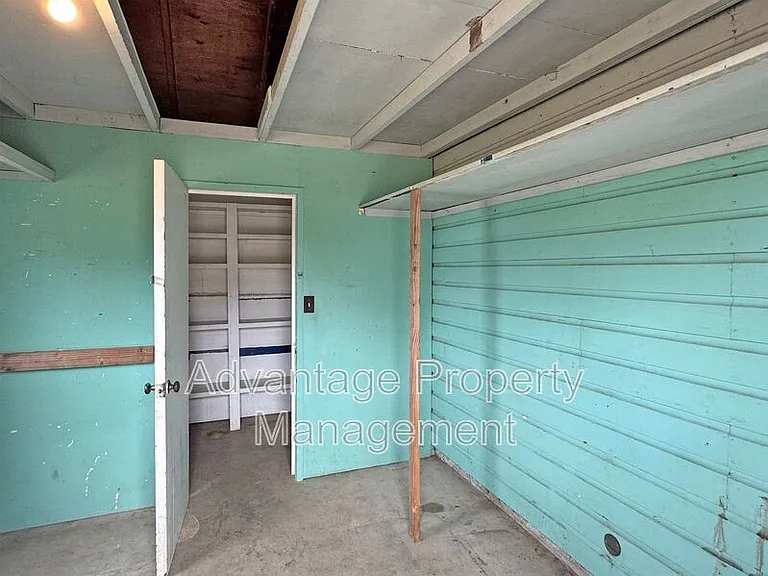 2889 NW Gibson Hill Rd — Photo 20