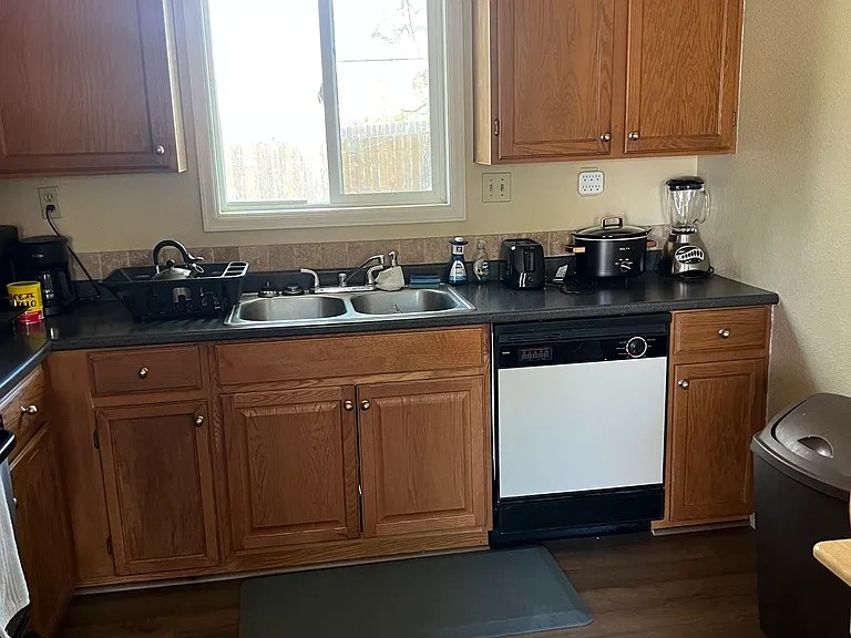 626 E Boulder St #628 — Photo 7