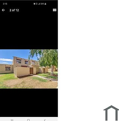 2 bed, 900 sqft, $1,400 — Photo 1