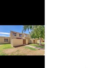 5430 W Belleview St, Phoenix, AZ 85043