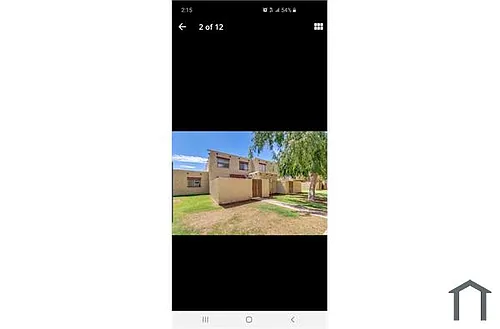 5430 W Belleview St Photo 1