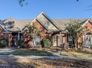 849 Cardinal Ln, Hernando, MS 38632