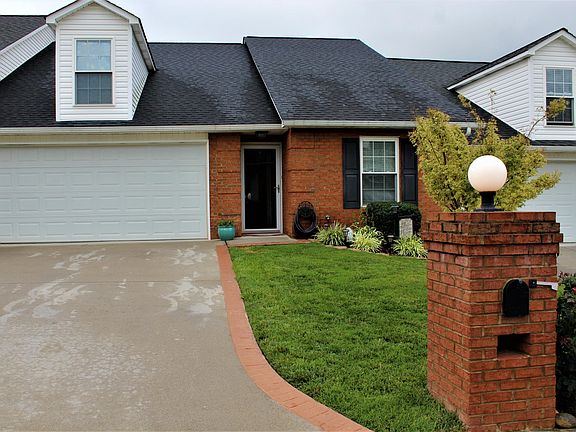 3rd image of 188 Red Wolf Way